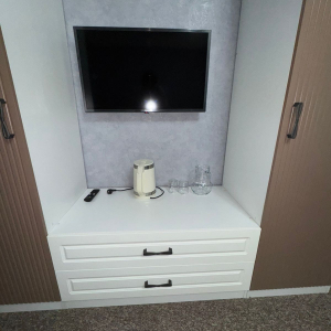 WhatsApp Image 2025 05 05 At 11.03.41(4)